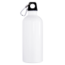 600ml Stainless Steel Bottle